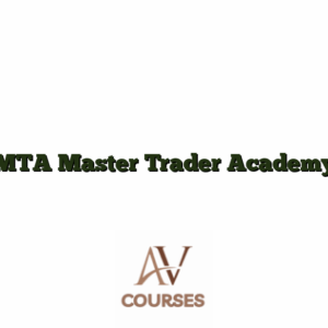 MTA Master Trader Academy
