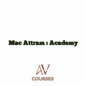 Mac Attram : Academy