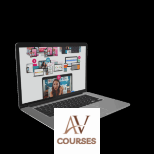 Maria Wendt - The Ultimate Low-Ticket Business Bundle