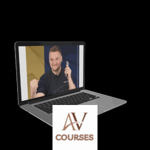 Samuel Leeds - Deal Selling Masterclass
