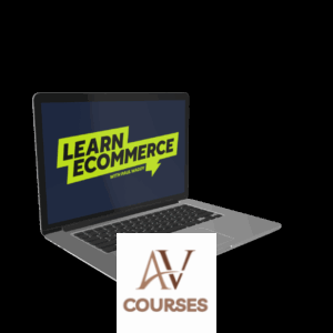 Paul Waddy - 90 Days to Ecommerce Success