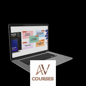 Rob Kosberg - The Make Money with Ghostwriting Program