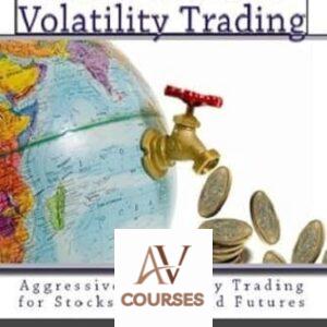 Macro to Micro Volatility Trading