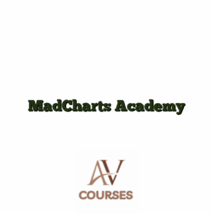MadCharts Academy