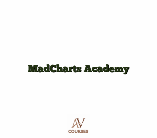 MadCharts Academy