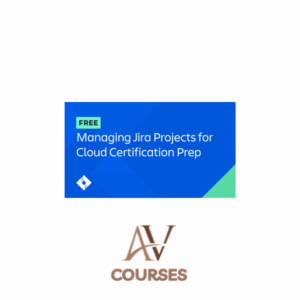 Managing Jira Projects for Cloud Certification - Atlassian University
