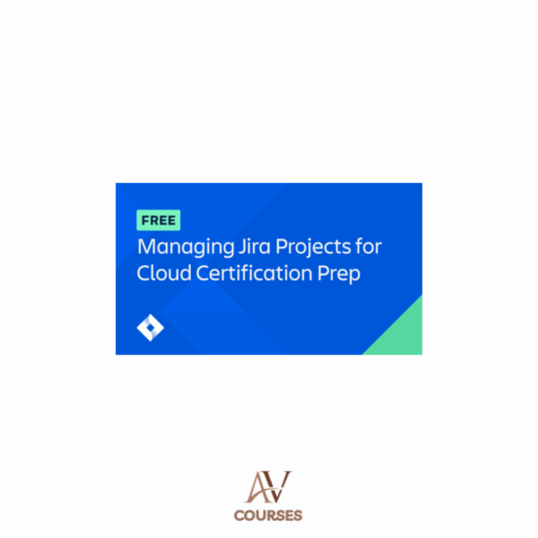 Managing Jira Projects for Cloud Certification - Atlassian University