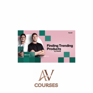 Manny & James - Brand Builders Academy