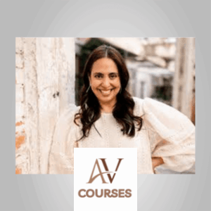 Manu Muraro - Influencer Marketing Done Right
