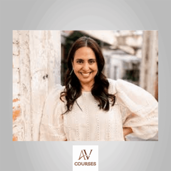 Manu Muraro - Influencer Marketing Done Right