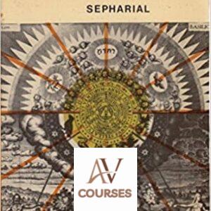 Manual of Occultism