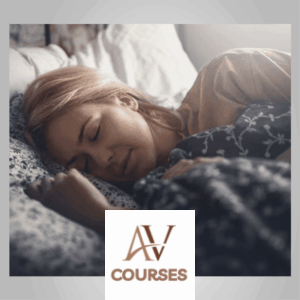 Marisa Peer - Perfect Deep Unbroken Sleep