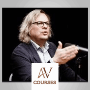 Mark Bowden - Presentation Skills for Leaders Now With New Virtual Meeting Training
