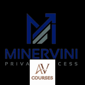 Mark Minervini - Minervini Private Access 2024
