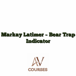 Markay Latimer - Bear Trap Indicator