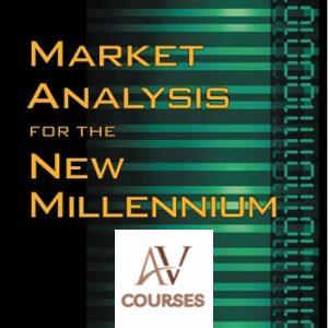 Market Analysis for the New Millennium