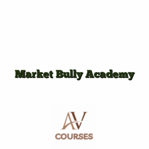 Market Bully Academy