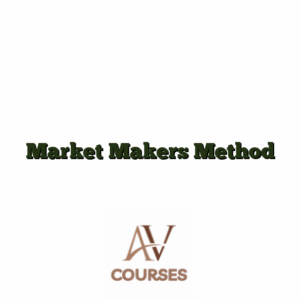 Market Makers Method
