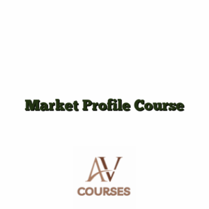 Market Profile Course