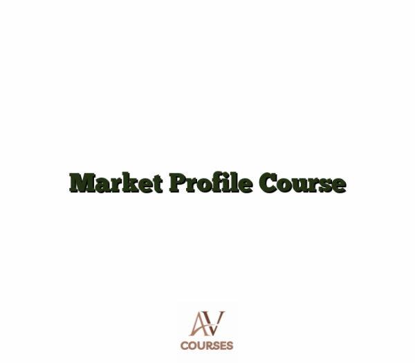 Market Profile Course