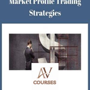 Market Profile Trading Strategies: Part 1 – Basics