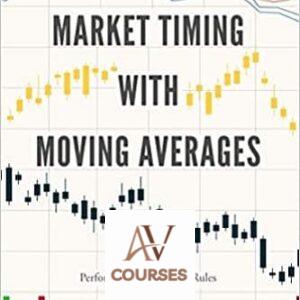 Market Timing with Moving Averages: The Anatomy and Performance of Trading Rules