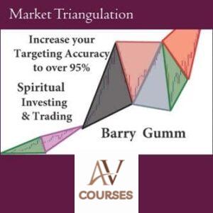 Market Triangulation: Increase Your Targeting Accuracy to over 95%