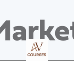 MarketLife – Adam Grimes – Pullbacks Masterclass