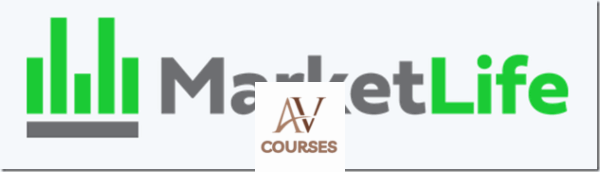 MarketLife – Adam Grimes – Pullbacks Masterclass