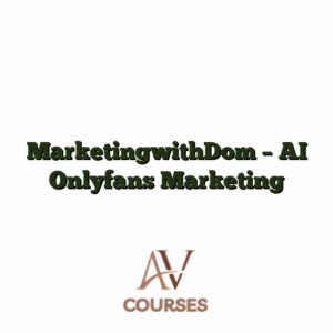 MarketingwithDom - AI Onlyfans Marketing