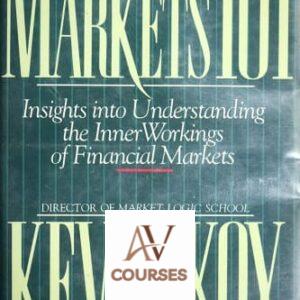 Markets 101: Insights into Understanding the Inner Workings of Financial Markets