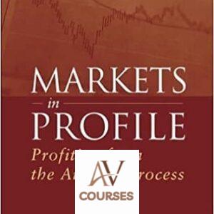 Markets in Profile: Profiting from the Auction Process