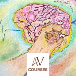 Marko Orlovic - Schema Therapy for Self-Help and Self-Improvement