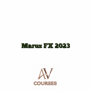 Marus FX 2023