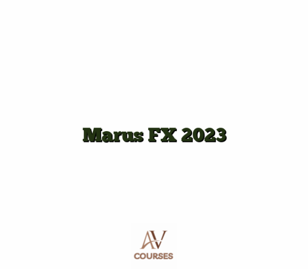Marus FX 2023