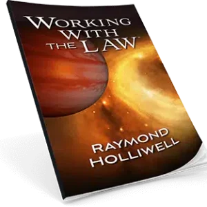 Mary Morrissey Bob proctor - 11 Universal Laws of Success