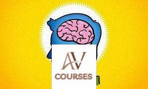 Maryna Tsehelska - Learn English Vocabulary in variety areas of life