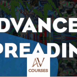 MasterClass Trader – Advanced Spread Trading