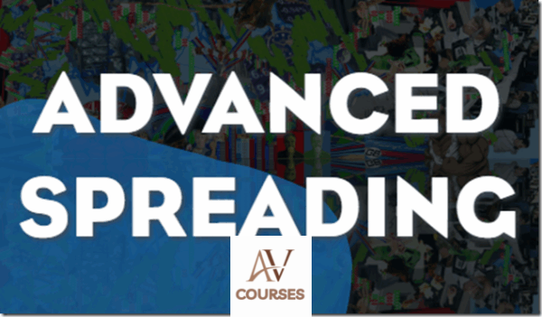 MasterClass Trader – Advanced Spread Trading