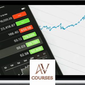 Mastering Options Trading - Strategies for Success