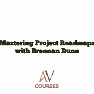 Mastering Project Roadmaps with Brennan Dunn