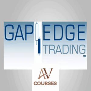 Mastering the Gaps - Trading Gaps