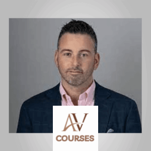 Matan Feldman - Accounting Crash Course