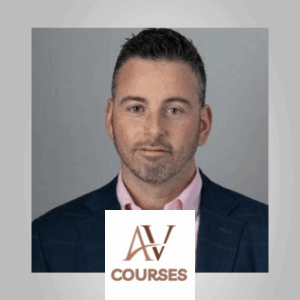 Matan Feldman - Advanced Accounting