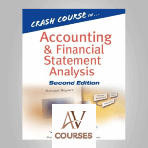 Matan Feldman - Analyzing Financial Reports/Statements
