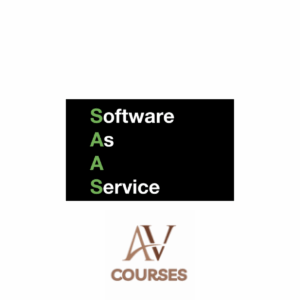 Matt C Milne - The Savvy SAAS System