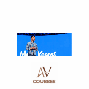 Matt Kepnes - Superstar Blogging Course