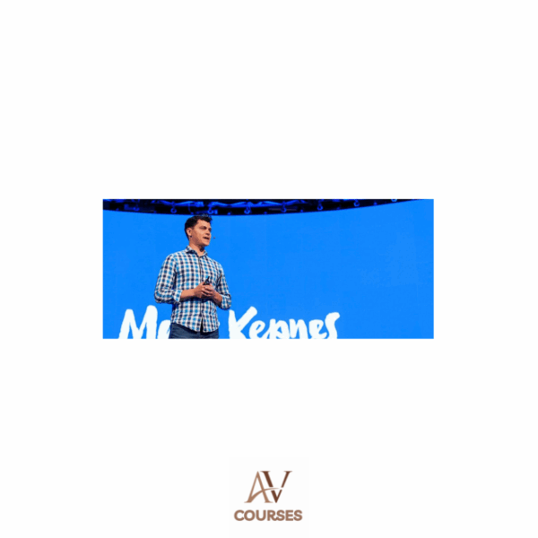Matt Kepnes - Superstar Blogging Course