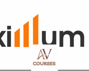 Maximum Lots – Maximum Lots Trading Course