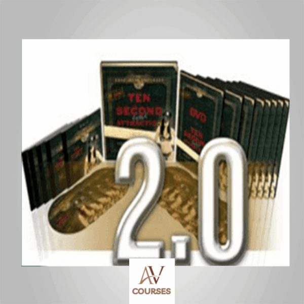 Mehow - 10SSA 2.0 with Bonuses